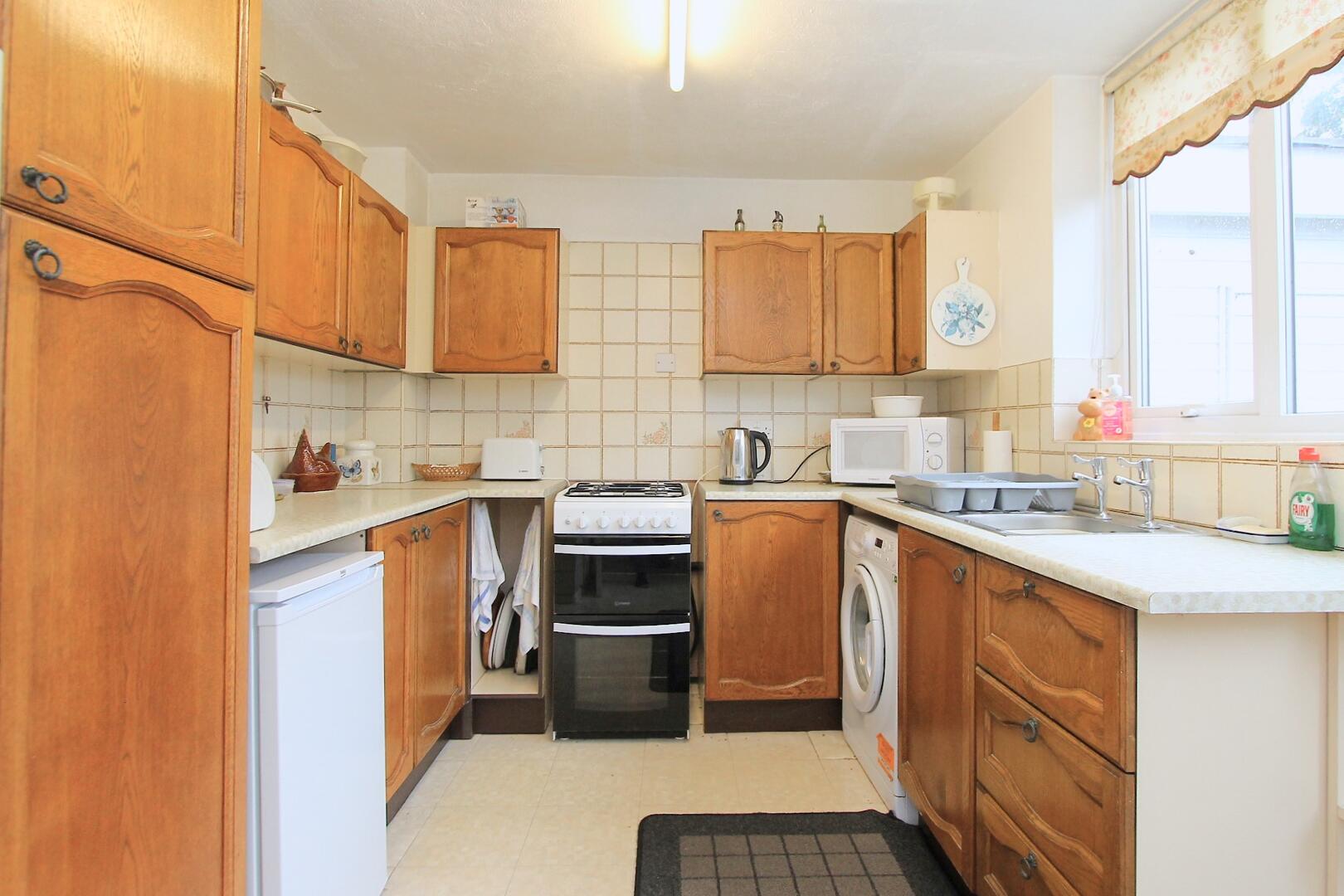 Redhill Close, Oldswinford, Stourbridge